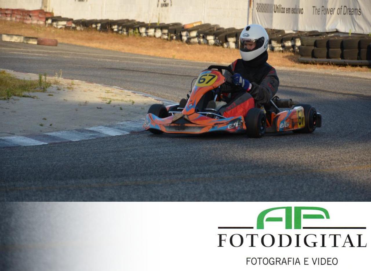 Escola e Troféu Honda Kartshopping 2015 3ª prova188